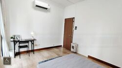 Tanglin View (D3), Condominium #481303641